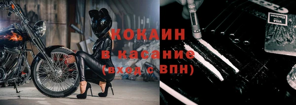 эйфоретик Новодвинск
