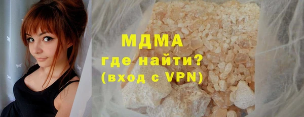 эйфоретик Новодвинск