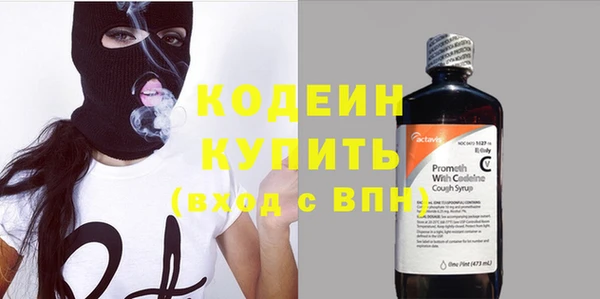 эйфоретик Новодвинск