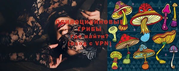 ешки Нефтегорск