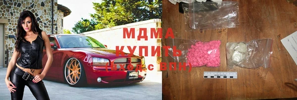 гидропоника Новокубанск