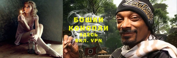 спайс Новозыбков