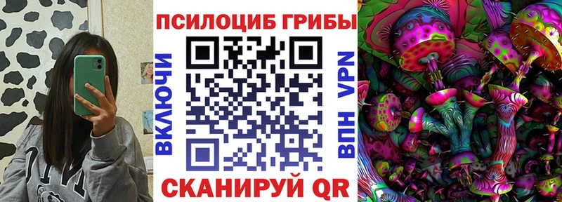 Псилоцибиновые грибы Cubensis  наркотики  Рыбное 